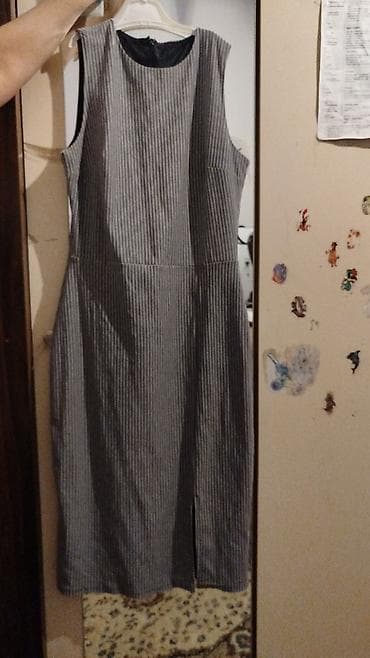 mili geyim: Qadın geyimləri dəsti – 4 ədəd zərif don 1) Pudra-bənövşəyi ziyafət — 6