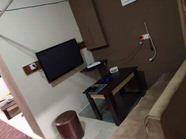 arenda pub restoran: Xətai rayonu Köhnə Günəşli ərazisində (Bizim marketə yaxın),150 kv.m — 2