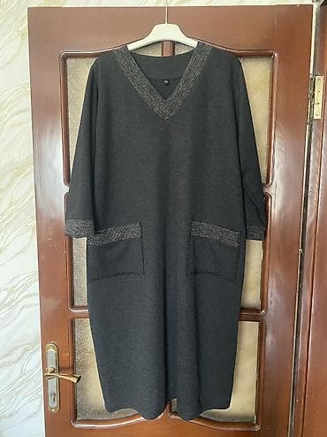 Satilir platya boyuk beden 3xl.Yenidi giyinilmiyib.Baha alinib