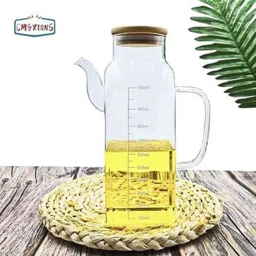 yag qabı: Yağ qabı
ölçü 1 lt — 3