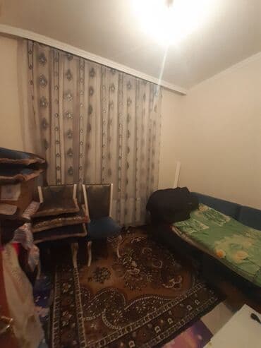 bine atciliq ev: Binəqədi qəs. 4 otaqlı, 120 kv. m, Kredit yoxdur, Yeni təmirli — 5