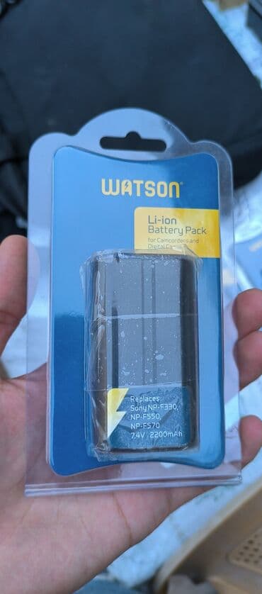 euro klass nehre: Etrafli melumat ucun whatsapda yazin elimizde video kamera ve — 2