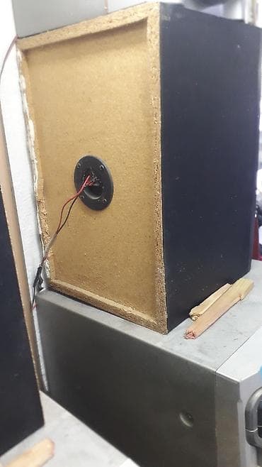 kenwood dinamik: İşlənmiş LG Kolonka, Növ - Ev kinoteatrı üçün — 2