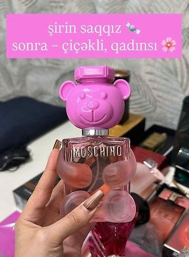 black afgano ətir: Sela Delux Parfum – Delux və Premium ətirlər Premium ətirlərin hər — 8