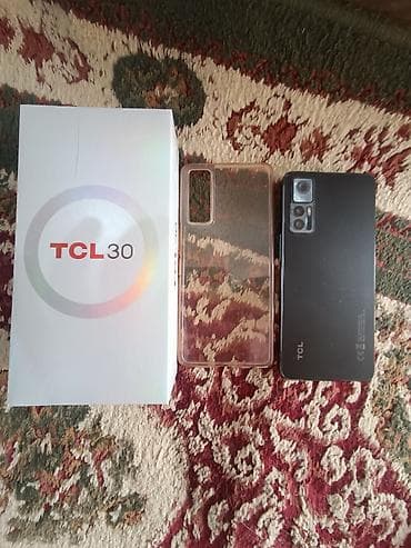 redmi note 4x: Süper vezyetdedi tezeden secilmir — 2