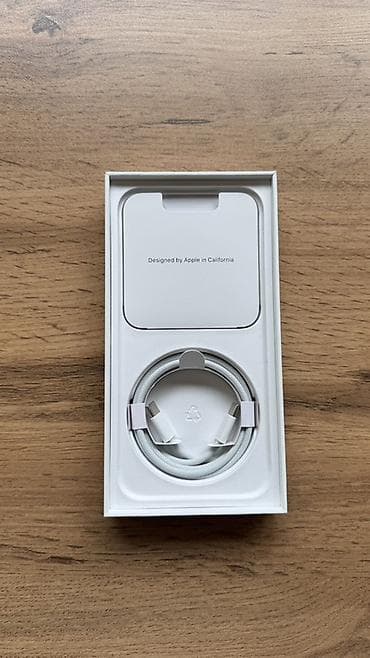 telefon gəncə: IPhone 15 Pro Max, 256 GB, Blue Titanium — 4