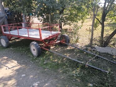 диски на шкода суперб: Lapetlər — 3