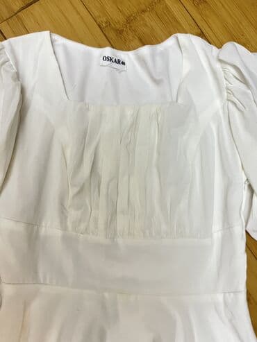 павильон на заказ в бишкеке: Arxasi uzun qapaqi qisa — 2