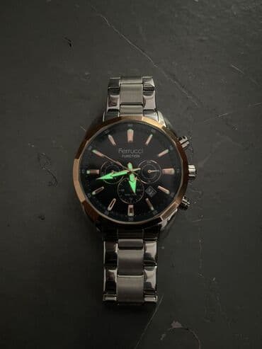 armani my way qiymeti: Furrucci zmfer modeli original satış dəyəri 160-200 arasıdır — 1