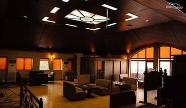 sumqayit restoranlar: Şəkillər fərqlidir. Yeni Yasamalda yaşayışın sıx olduğu ərazidə 250 kv — 8