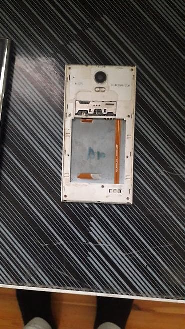 steal a brainrot: Məhsul: Telefonlar üçün ehtiyat hissələri və donorlu cihazlar dəsti — 4