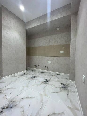 квартира в баку цена: Новые Гюнашли Массив Д, 2 комнаты, Новостройка, 53 м² — 7