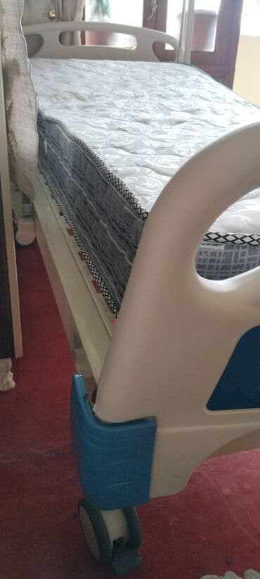 xestexanada xeste sekilleri: İdeal veziyettedir — 4