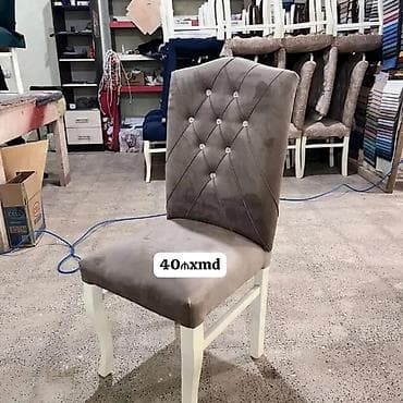 tekerli oturacaq: Stullar — 3