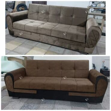 qupka: *SİFARİŞLE*Divan* *Qiymet 199 💸 manat* ✨Rəng seçimi var ✨Ölçü — 2