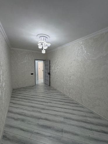 Mənzillər: Bakı, 2 otaqlı, Köhnə tikili, m. Neftçilər, 60 kv. m — 4