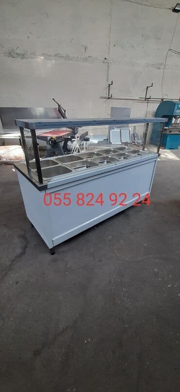 dəmir masalar: Paslanmaz Masalar keyfiyetli ve serfeli sifarishlerinizi gozleyirik — 7