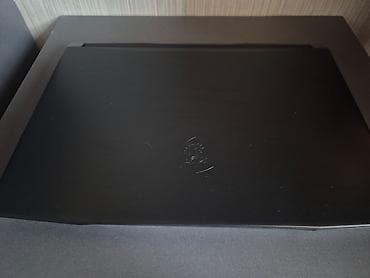 msi katana: MSI Katana GF66 12UD/12UC | i7-12700H | RTX 3050 Ti 4GB | 16GB RAM — 3