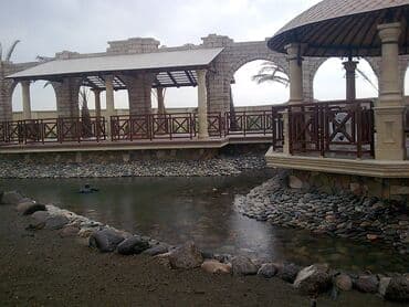 решетки на окна в баку: Shalale,cay,gol,ere dosheme,xasarlara ve evin fasadina tebii ve tokme — 18