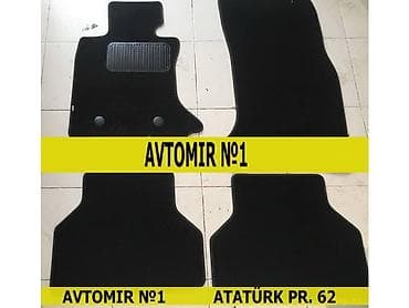 bmw e34 bufer: Bmw e38 ayaqaltı rezini 🚙🚒 ünvana və bölgələrə ödənişli çatdırılma — 1