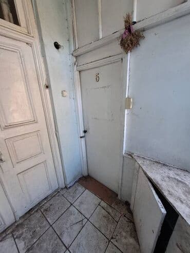sevgi parki unvani: 3 комнаты, 67 м², Нет кредита, Без ремонта — 4