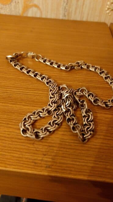 египетский чай для похудения как принимать: Колье, 155 г — 2