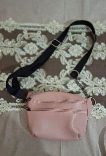 Işlənməyib təzədir