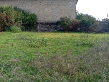 бина аз недвижимость: Tikinti — 3