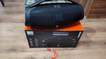 tp link az: Yeni JBL Kolonka, Növ - Bluetooth — 4