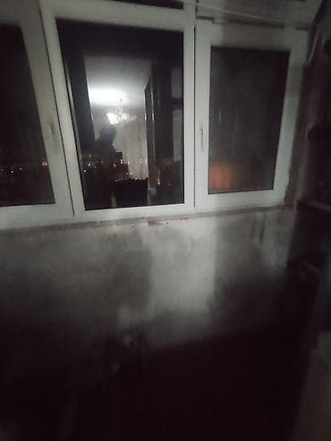 9 mkr: Saray, 2 otaqlı, Köhnə tikili, 48 kv. m — 10