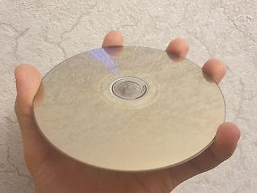 gta 5 diski satilir: Смешанный жанр, Б/у Платная доставка — 4