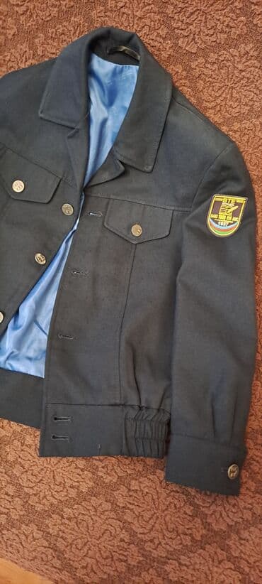 məktəb sunkaları: Məktəbli forması, Oğlan üçün, 7 - 8 yaş — 1