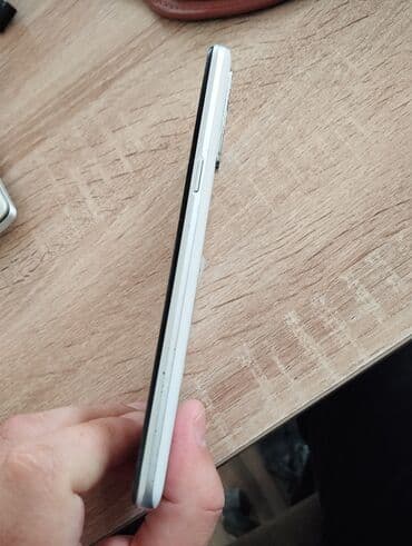 realme note 50 qiyməti: Realme 128 GB, rəng - Ağ, Barmaq izi — 6