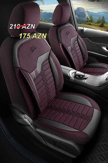 kredit opel: Masin cexollari masin cexolu əgər sizdə avtomobilinizə əyləşdiyiniz — 3