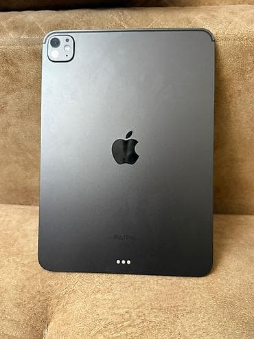 tablet sat: Pil-97% Devir - 158 Heç bir problemi yoxdur .Pubg Mobile və bütün — 3