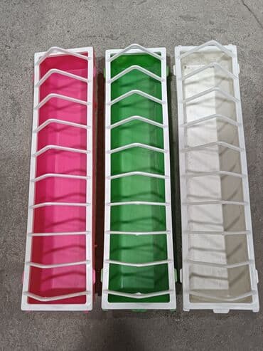 пожарный щит в комплекте цена: Yem qabı İnkubator ehtiyat hissələri Sumqayıt şəhəri 10 cu mkr — 2