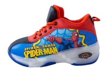 перспектива 24: Tekerli ayaqqabı rolik! Çatdırılma xidmətimiz ölkədaxili pulsuzdur — 3