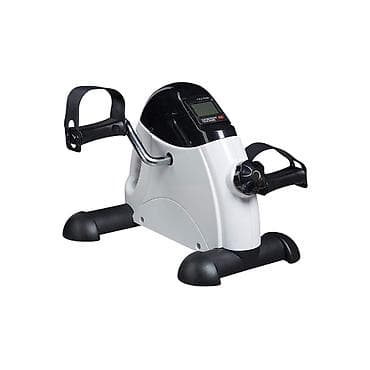 explore smart samokatlar: Velo trenajor elektron (reabilitasiya) mexaniki,displey,mesafe — 2