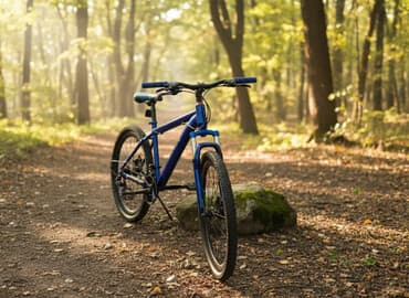 metodik vesait azerbaycan dili 7: 26lıq velosiped problemi yoxdur. 140 Azn aşaqı yeri var . (Mingəçevir — 2