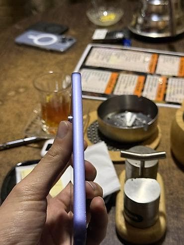 samsung 5212: Samsung Galaxy A54 5G, 128 ГБ, цвет - Фиолетовый, Гарантия, Отпечаток пальца, Две SIM карты — 5