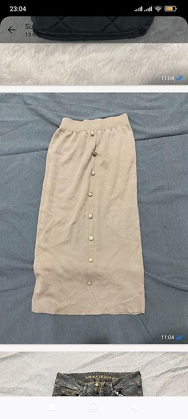 gips heykel: Her bir şəkildəki 5 manata hamısı bir yerdə çoxu təzədi köçlə bağlı — 9