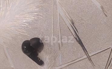 dji mic 2: Hec bir cizigi yoxdu karobkasida var kitabida ustundə zapaz — 2