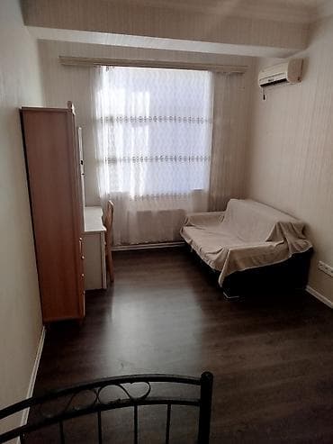 emircanda ev satisi: Yasamal rayonu 3 sayli Asan xidmətin arxasinda MİDA YASAMAL YAŞAYIŞ — 1