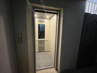 lalafo şirvan: Xətai rayonu Seyid Əzim şirvani küçəsi.6/9 liftli qazlı binada 85 kv — 2