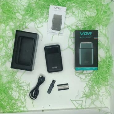 vgr 011: Elektrik üzqırxan, Vgr, Yeni, Rayonlara çatdırılma, Ünvandan götürmə, Pulsuz çatdırılma — 1