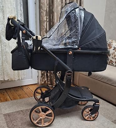 ucuz oyuncaqlar instagram: Kalaska teze kimdir hec bir problemi yoxdur.quymet son.Unvan Varovski — 5