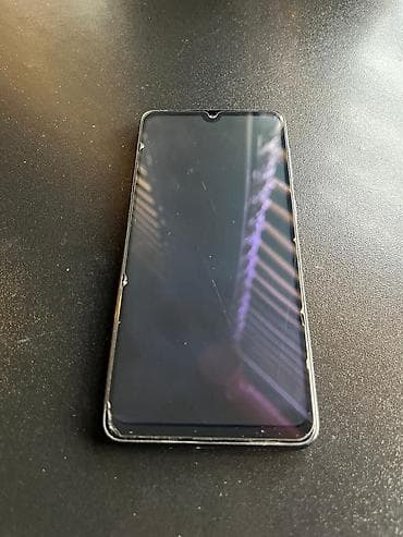 samsung j1: Samsung Galaxy A52, 128 ГБ, цвет - Черный, Отпечаток пальца — 1