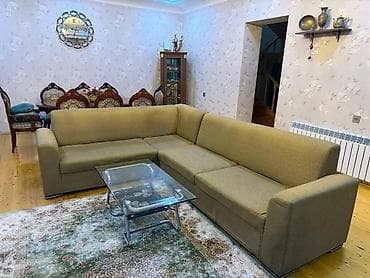 belarus mebel: Künc divan, İşlənmiş — 2