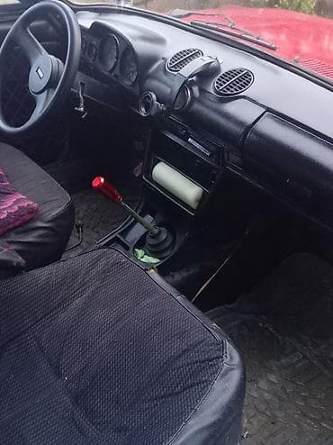 ВАЗ (ЛАДА): Salam maşında heç bir problem yoxdur xodda sür maşındır əlaqə üçün — 7