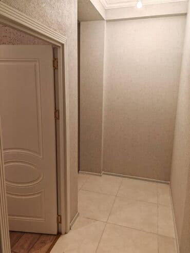 hazir ipotekada olan evler: 2 otaqlı, Yeni tikili, 110 kv. m — 12